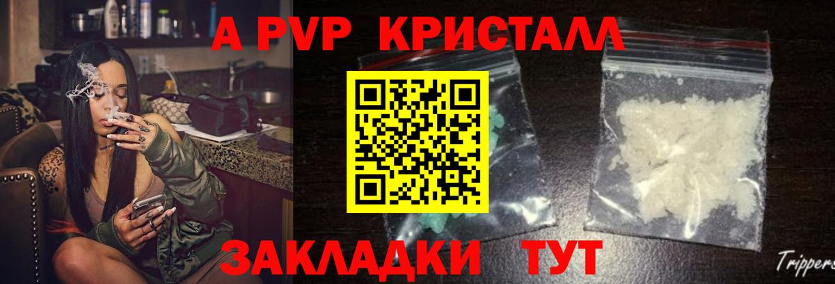 A-PVP СК КРИС  продажа наркотиков  Альфа ПВП VHQ  Новозыбков  A PVP кристаллы  Вход с VPN 