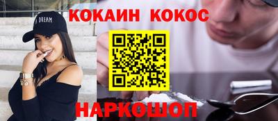 ешки Тара