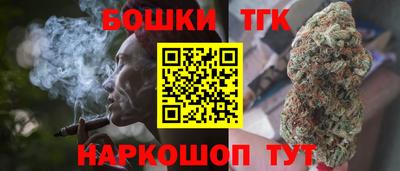 ешки Тара